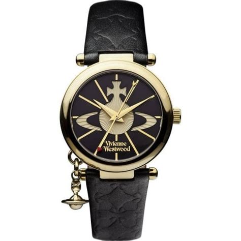 fake vivienne westwood watches|vivienne westwood watch sale.